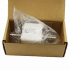 Fusible Resistor 900A 660V 170M6813 FUSE LINK