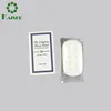 /product-detail/cheap-personalized-massage-soap-bar-toilet-bath-soap-60751544024.html
