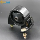 High Quality Auto Parts Rubber Engine Mount