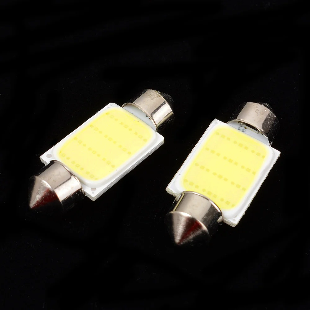 P91512113441_DSC_4994