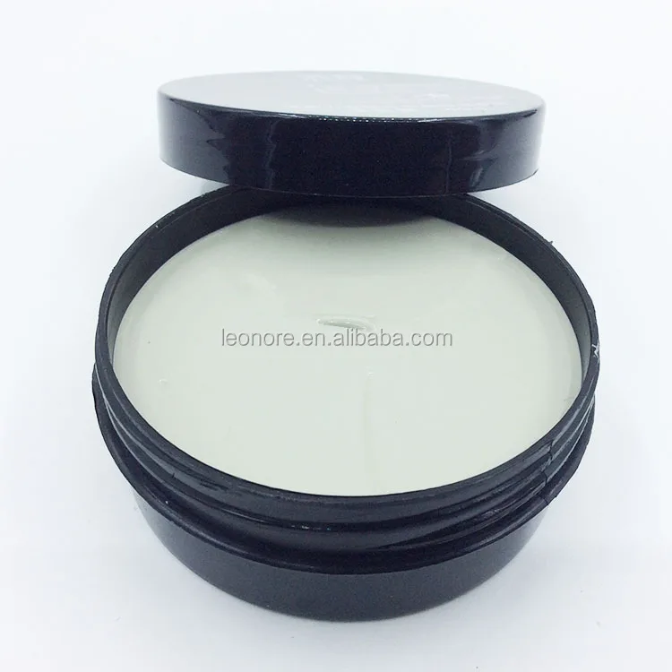 Hair clay 03 .jpg