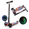 /product-detail/t-scooter-kids-scooter-kick-scotter-high-quality-kids-kick-scooter-for-new-market-kids-best-choice-scooter-for-sale-60591708634.html