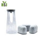 Keurig 2.0 Coffee Maker Replacement Parts Water Filter Holder