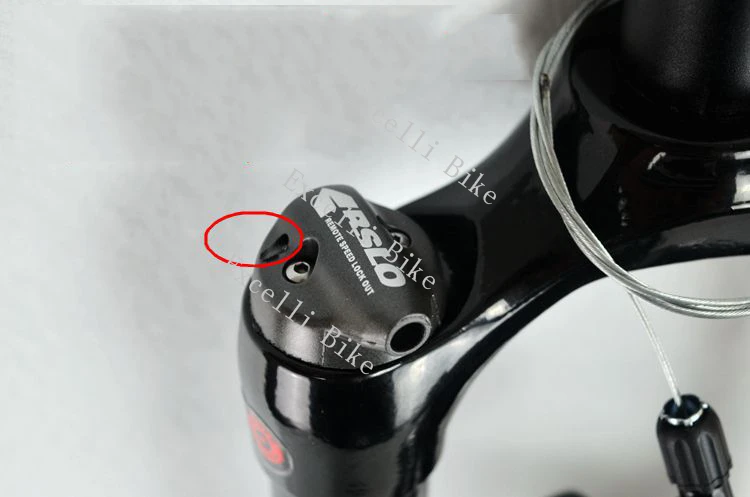 26 27.5 29inc Air Shocking Fork Magnesium Alloy Moutain Bike Fork32