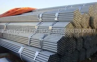 qualified grounding earthing rod