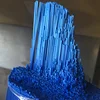 LZ brooms household brush synthetic fiber PET filament polyester plastic wire plastic fiber plastic filament