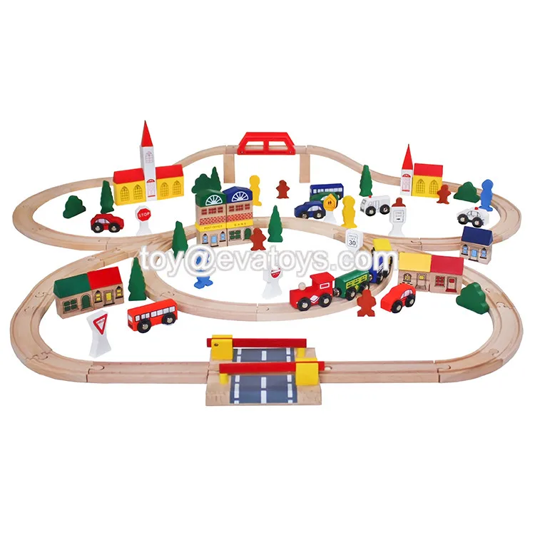 train sets for sale near me