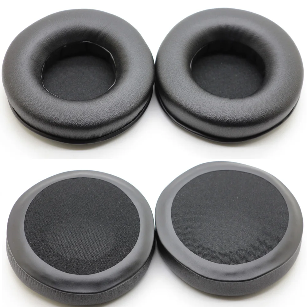 POYATU Replacecment Ear Pads Cushion For JBL Synchros Slate Powered Over-Ear S500 Stereo Headphones Earpads Cover  (5)