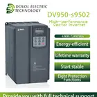 Air star inverter source heat pump conditioner 9000btu