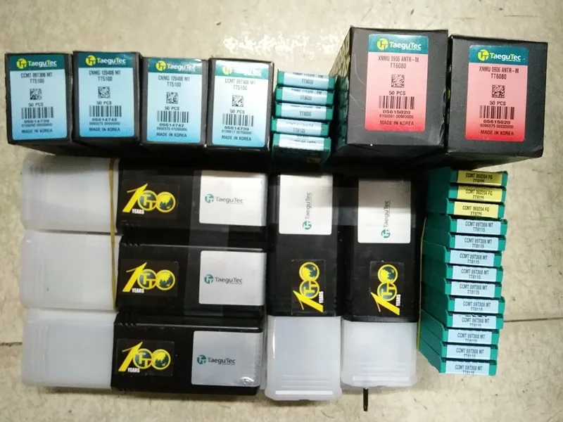 TAEGUTEC carbide inserts (2).jpg