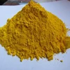 oil dye/ diesel dye/transparent yellow 3G/Solvent Yellow dye for diesel oil
