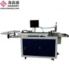 CNC Blade Bender / Automatic Steel Rule Bending Machine / Knife Auto Bending Machine for Sale