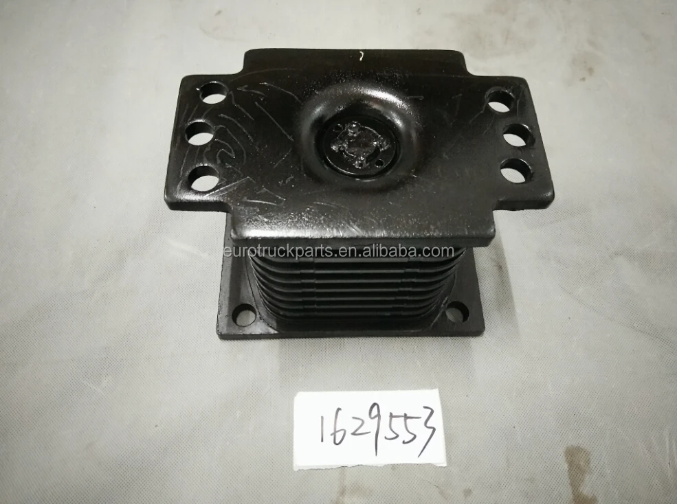 1629553 1089501 20390836 5724625 HEAVY DUTY TRUCK VOLVO PARTS AUTO PARTS TRUCK RUBBER ENGINE MOUNTING.jpg