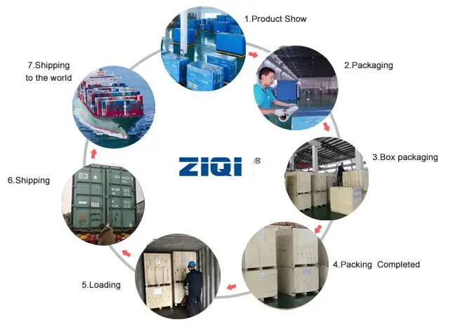 QQ20180316163200
