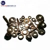 /product-detail/customized-fiat-tractor-spare-parts-new-holland-tractor-made-by-china-gold-supplier-60441743523.html