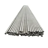 High quality HSS 4241 drill bits steel material