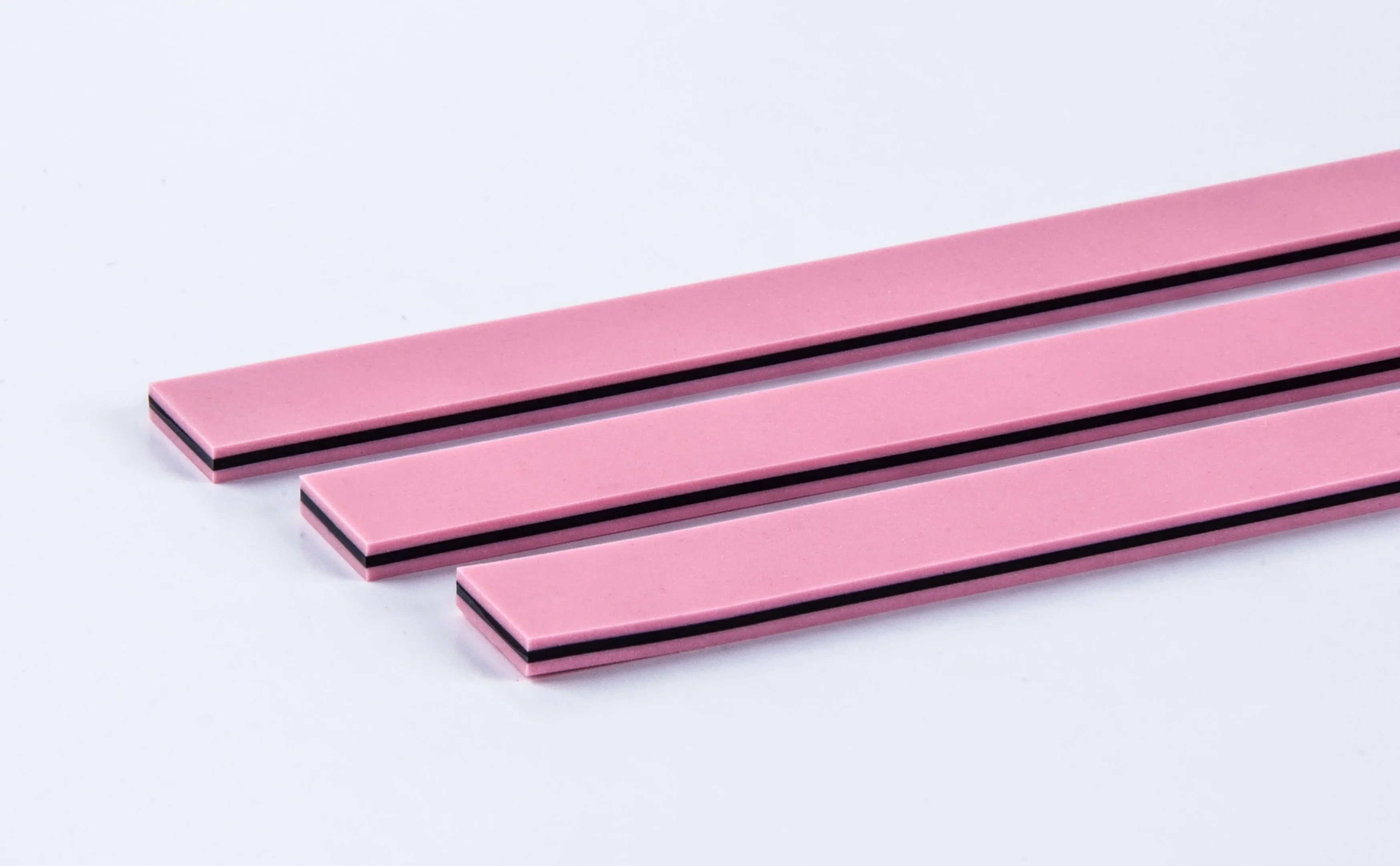 Zebra Elastomeric Connectors Manufacturer/supplier/exporter China Ulo