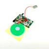 10sec Recordable Talking Music Sound Chip Module for Musical Greeting Card