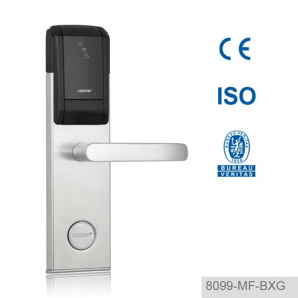 Economic Good Quality Hotel Door Lock Smart Key Rfid Card System Buy Card Hotel Lock Door Rfid Lock Smart Hotel Lock Product On Alibaba Com