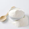 /product-detail/vegetable-fat-whipped-topping-cream-60800002961.html