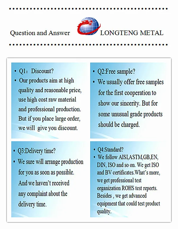 Questions and answer_