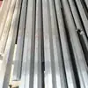 stainless bar 8 12 16 20 35mm