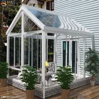 Polycarbonate glass sunroom addition designs all season sunroom manufacturers