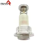 /product-detail/new-product-gas-magnet-valve-for-oven-parts-60727576634.html