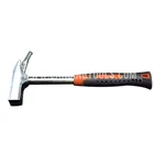 Hammer Forging Hammers Claw Hammer Wholesale Customized Good Quality Professional Claw Hammer Forging Hammers For Sale Carpenter Hammer