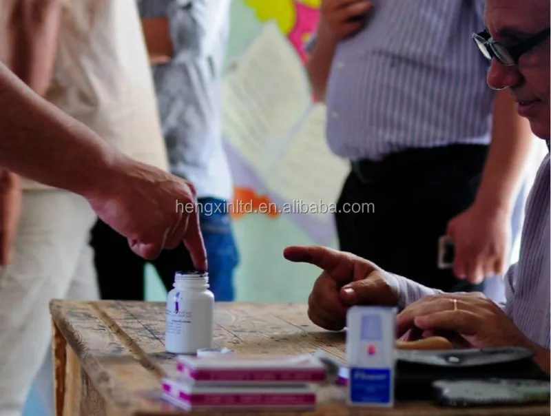 800px-Iraq-election2005-V_meitu_2_meitu_3