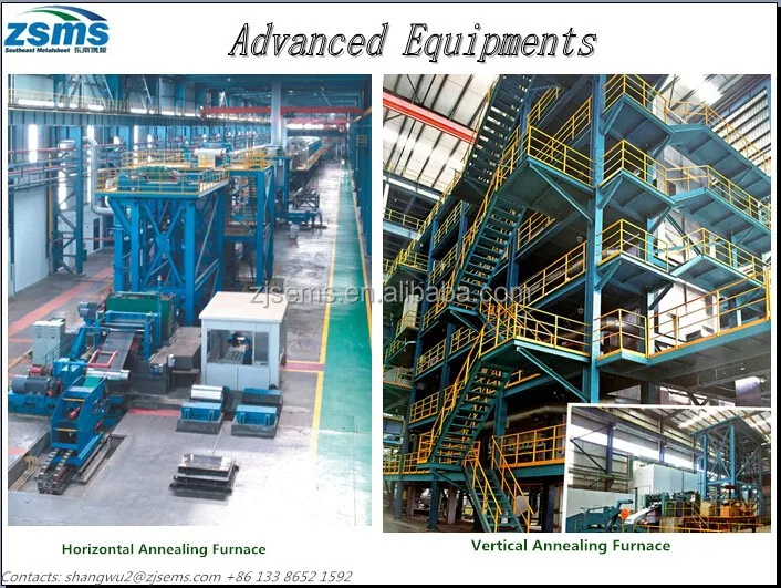 Advanced Equipments_.jpg