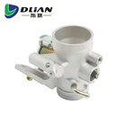 New Top Quality Throttle Body for Motorcycle