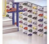 /product-detail/latest-economical-rotary-tower-multi-floor-type-stacking-vertical-smart-car-parking-system-for-parking-garage-60516683644.html