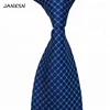 /product-detail/fashion-multi-design-silk-factory-price-necktie-60770996697.html