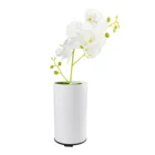 new style hot sale hotel or home use flower decorate aroma diffuser