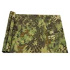 /product-detail/cotton-polyester-irr-military-camouflage-fabric-manufacturer-60835552364.html