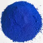 pigment blue 29 CAS 57455-37-5 C.I. 77007 pigment resin color
