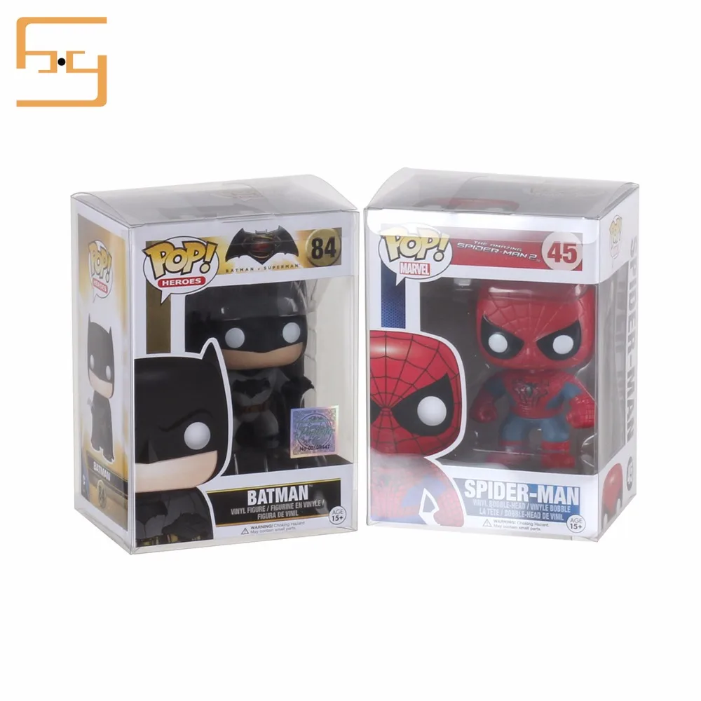 wholesale funko