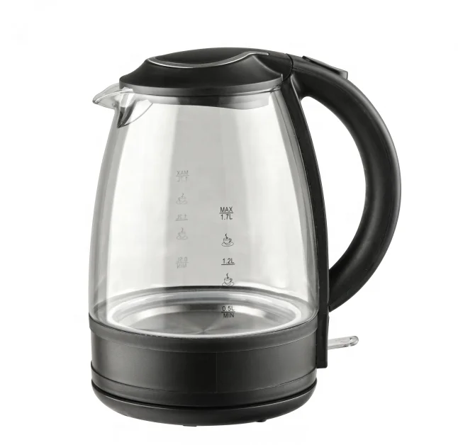 cordless electric kettle price
