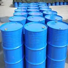 Phthalate Diethyl Phthalate Stock Diethyl Phthalate Cas 84-66-2