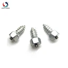 18 wheeler tires, racing car tyre studs products direct buy china