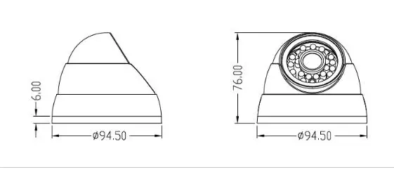 sl20 - .jpg