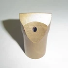 40MM DIAMETER MINING CHISEL DRILL BIT