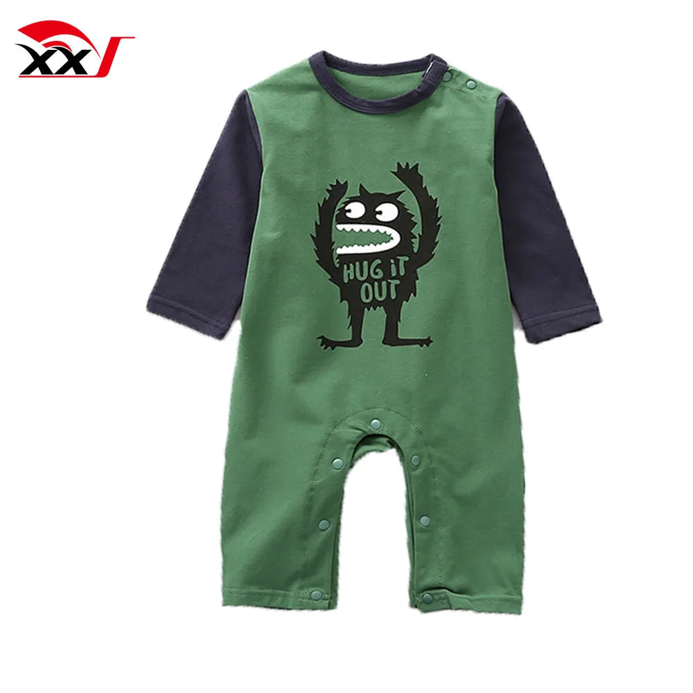 Wholesale Baby Clothes Online Shopping Online Buy Best Baby