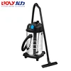 Out-let socket multiple function cyclone wet and dry workshop cleaning machine