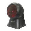 High speed QR supermarket usb infrared table top pos rugged diy barcode scanner