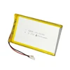/product-detail/geb-606090-3-7v-4000mah-battery-aroma-rechargeable-battery-for-mobile-phone-60355849825.html