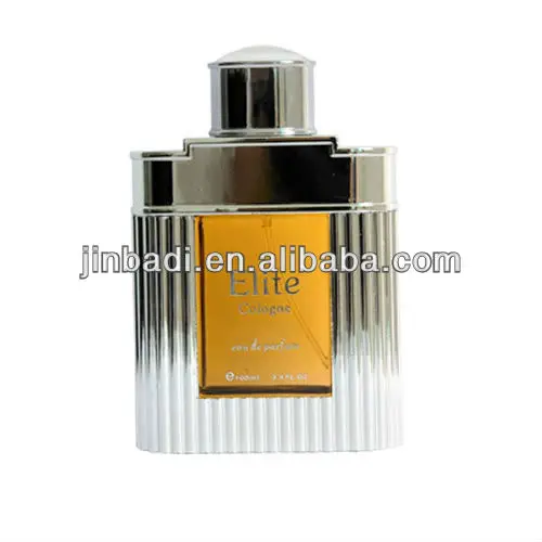 FRAGRANCE 1202.jpg