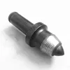 /product-detail/drill-picks-rotary-auger-bits-drilling-picks-60824865592.html