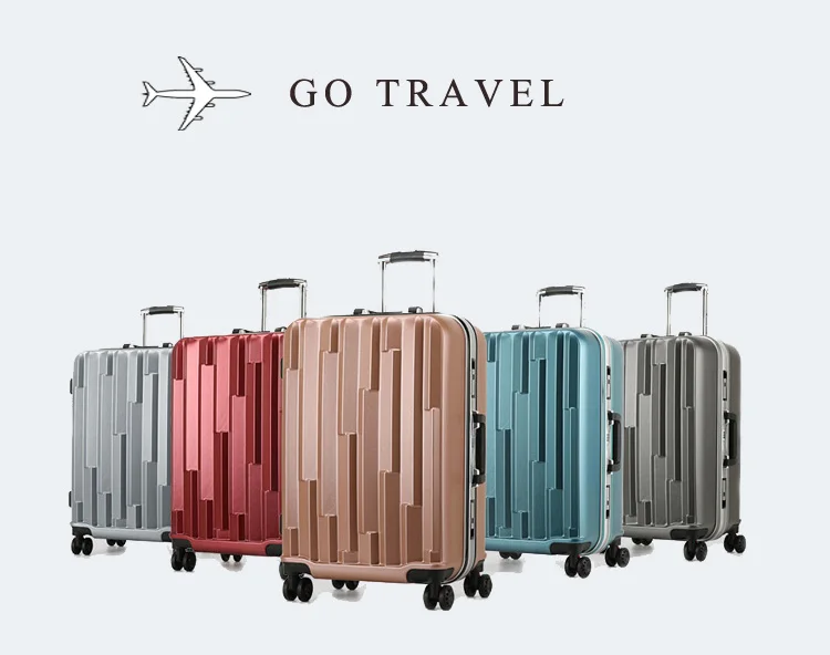 sky travel luggage.jpg